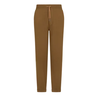 Kasjmier Merino joggingbroek