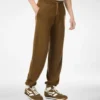 Kasjmier Merino joggingbroek
