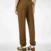 Kasjmier Merino joggingbroek