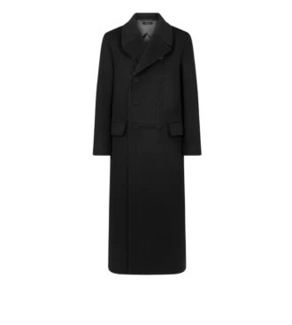 Kasjmier officiersjas