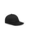 Kasjmier pet