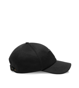 Kasjmier pet