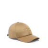 Kasjmier pet Kasjmier pet