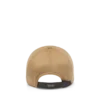 Kasjmier pet Kasjmier pet