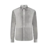 Kasjmier suède shirt Kasjmier suède shirt