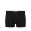 Katoenen boxershorts Katoenen boxershorts