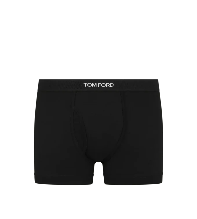 Katoenen boxershorts Katoenen boxershorts