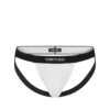 Katoenen jockstrap