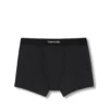 Katoenen modale boxershorts