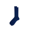 Katoenen ribkousen