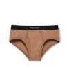 Katoenen slip Katoenen slip