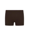 Katoenen stretch jersey boxershort Katoenen stretch jersey boxershort