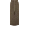 Kokerrok Kokerrok