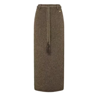 Kokerrok