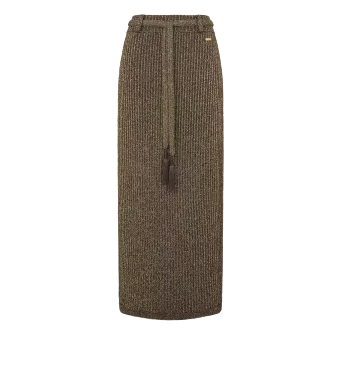 Kokerrok Kokerrok