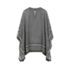 Korte kaftan