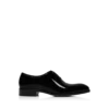 Lakleer Vincent Evening Wholecut Lace Up Lakleer Vincent Evening Wholecut Lace Up