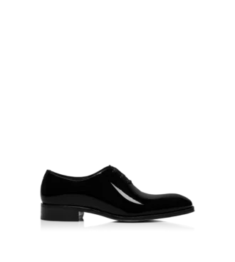 Lakleer Vincent Evening Wholecut Lace Up