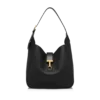 Leather Monarch Medium Hobo Leather Monarch Medium Hobo
