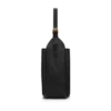 Leather Monarch Medium Hobo Leather Monarch Medium Hobo