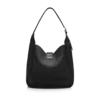 Leather Monarch Medium Hobo Leather Monarch Medium Hobo