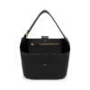 Leather Monarch Medium Hobo Leather Monarch Medium Hobo