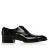 Leren Gianni Lace Up