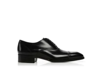 Leren Gianni Lace Up