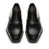 Leren Gianni Lace Up