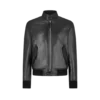 Leren Harrington Leren Harrington
