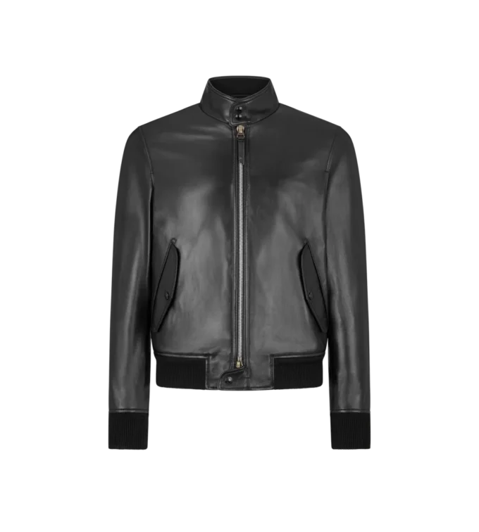 Leren Harrington Leren Harrington