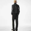 Leren Harrington Leren Harrington