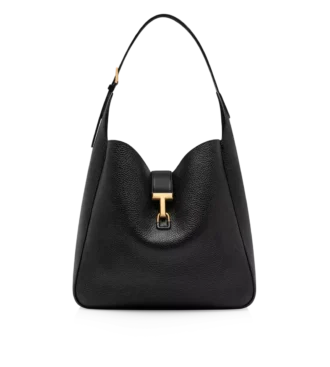Leren Monarch grote hobo