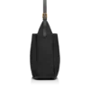 Leren Monarch grote hobo