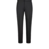 Lichte flanellen Dyllan-broek Lichte flanellen Dyllan-broek