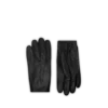 Lichte handschoenen van nappaleer Lichte handschoenen van nappaleer