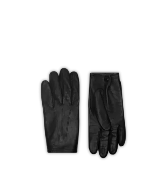 Lichte handschoenen van nappaleer Lichte handschoenen van nappaleer
