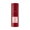 Lost Cherry All Over Body Spray Lost Cherry All Over Body Spray