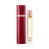Lost Cherry Eau De Parfum Lost Cherry Eau De Parfum