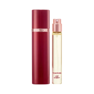 Lost Cherry Eau De Parfum