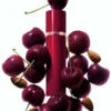 Lost Cherry Eau De Parfum Lost Cherry Eau De Parfum