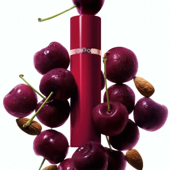 Lost Cherry Eau De Parfum Lost Cherry Eau De Parfum