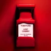 Lost Cherry Eau De Parfum Lost Cherry Eau De Parfum