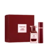 Lost Cherry Eau De Parfum Set Lost Cherry Eau De Parfum Set