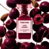 Lost Cherry Eau De Parfum Set Lost Cherry Eau De Parfum Set
