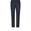 Luxe twill O’Connor-smoking