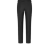 Luxe twill O’Connor-smoking
