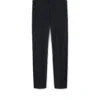 Luxe twill O’Connor-smoking