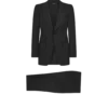 Master Twill Shelton-pak