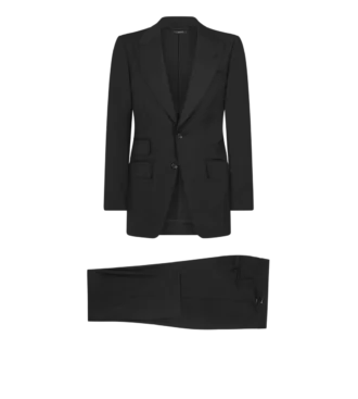 Master Twill Shelton-pak Master Twill Shelton-pak